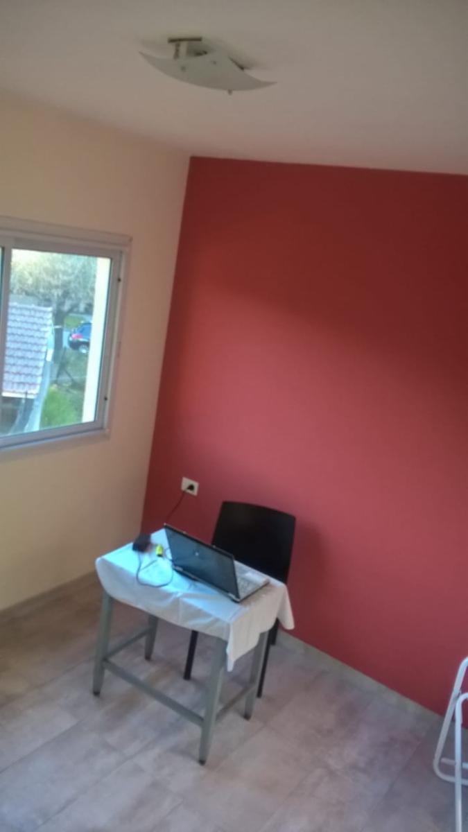 Apto PROFESIONAL, DEPTO IDEAL SHOW ROOM O SIMILAR - 12