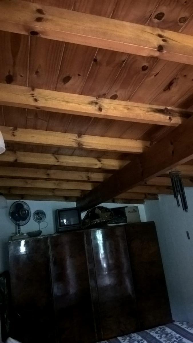 HERMOSA CASA QUINTA EN GLEW - 4