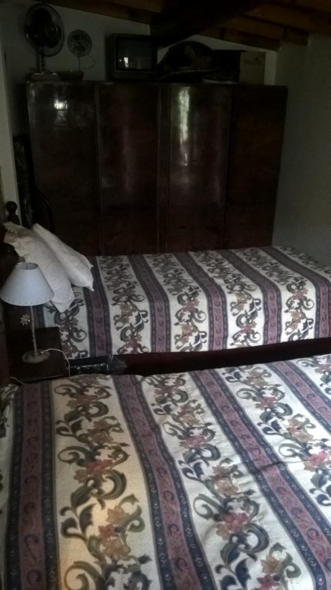 HERMOSA CASA QUINTA EN GLEW - 6