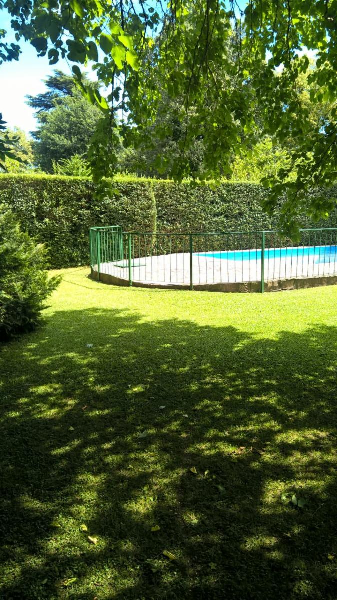 HERMOSA CASA QUINTA EN GLEW - 12