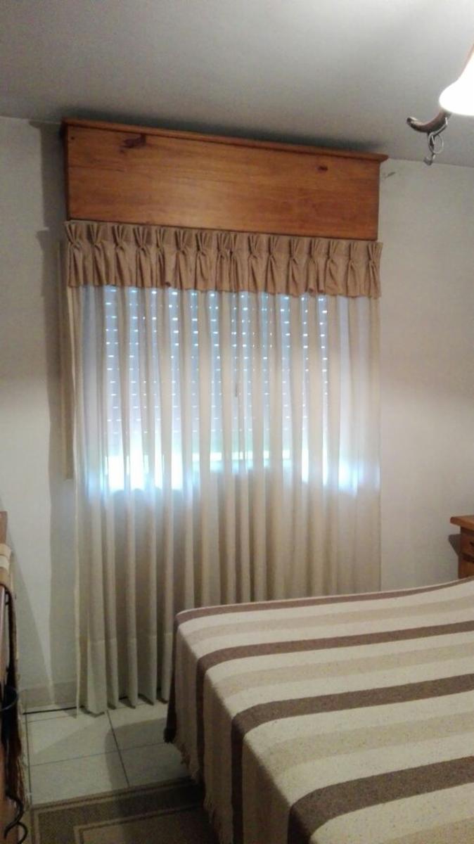 Excelente DEPARTAMENTO en barrio viplastic. — foto 3