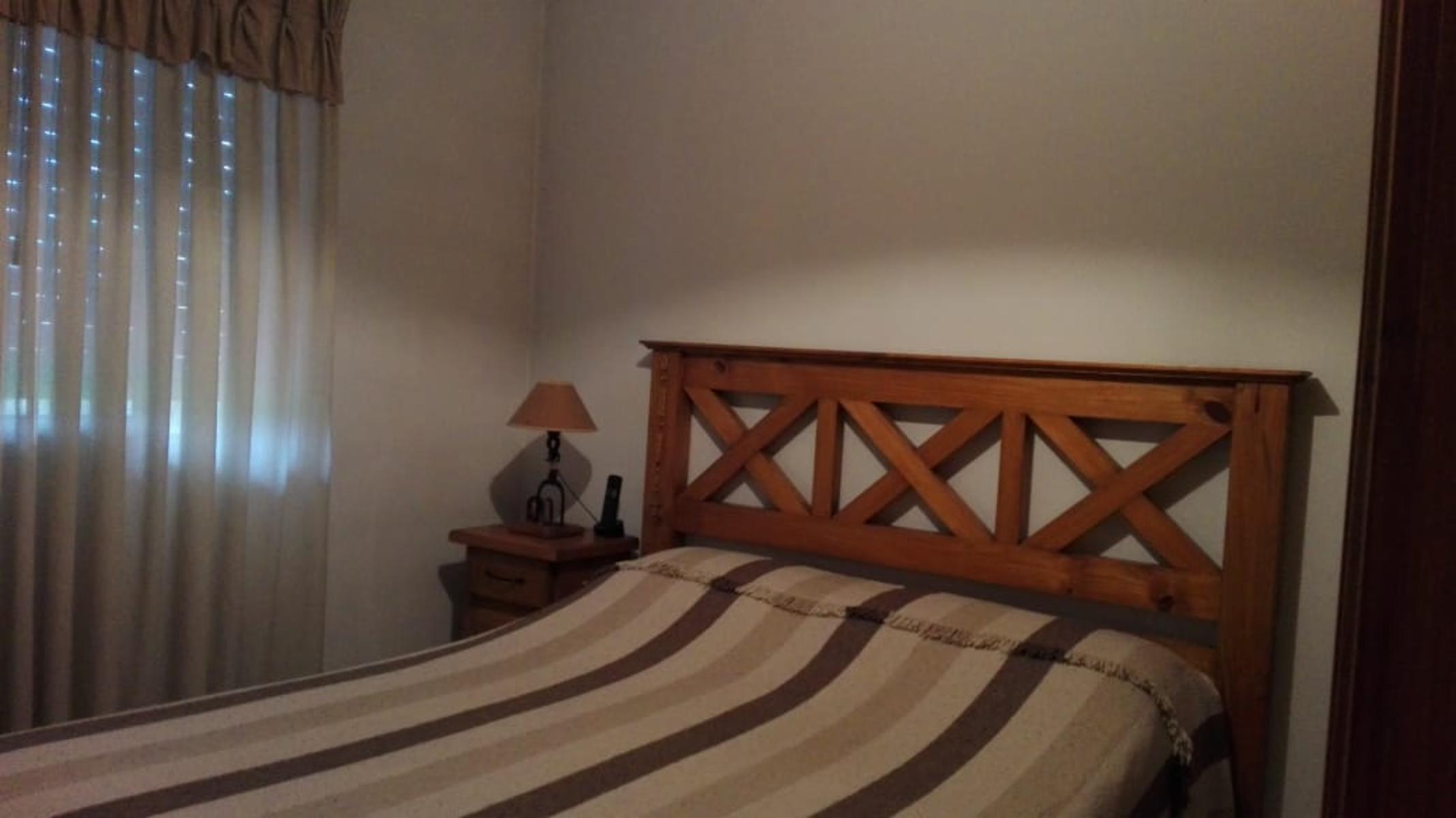 Excelente DEPARTAMENTO en barrio viplastic. — foto 6