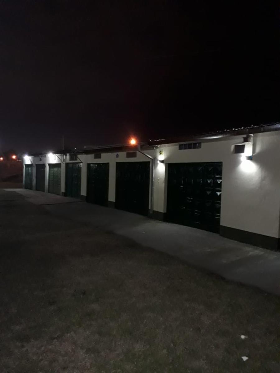 Excelente DEPARTAMENTO en barrio viplastic. — foto 10