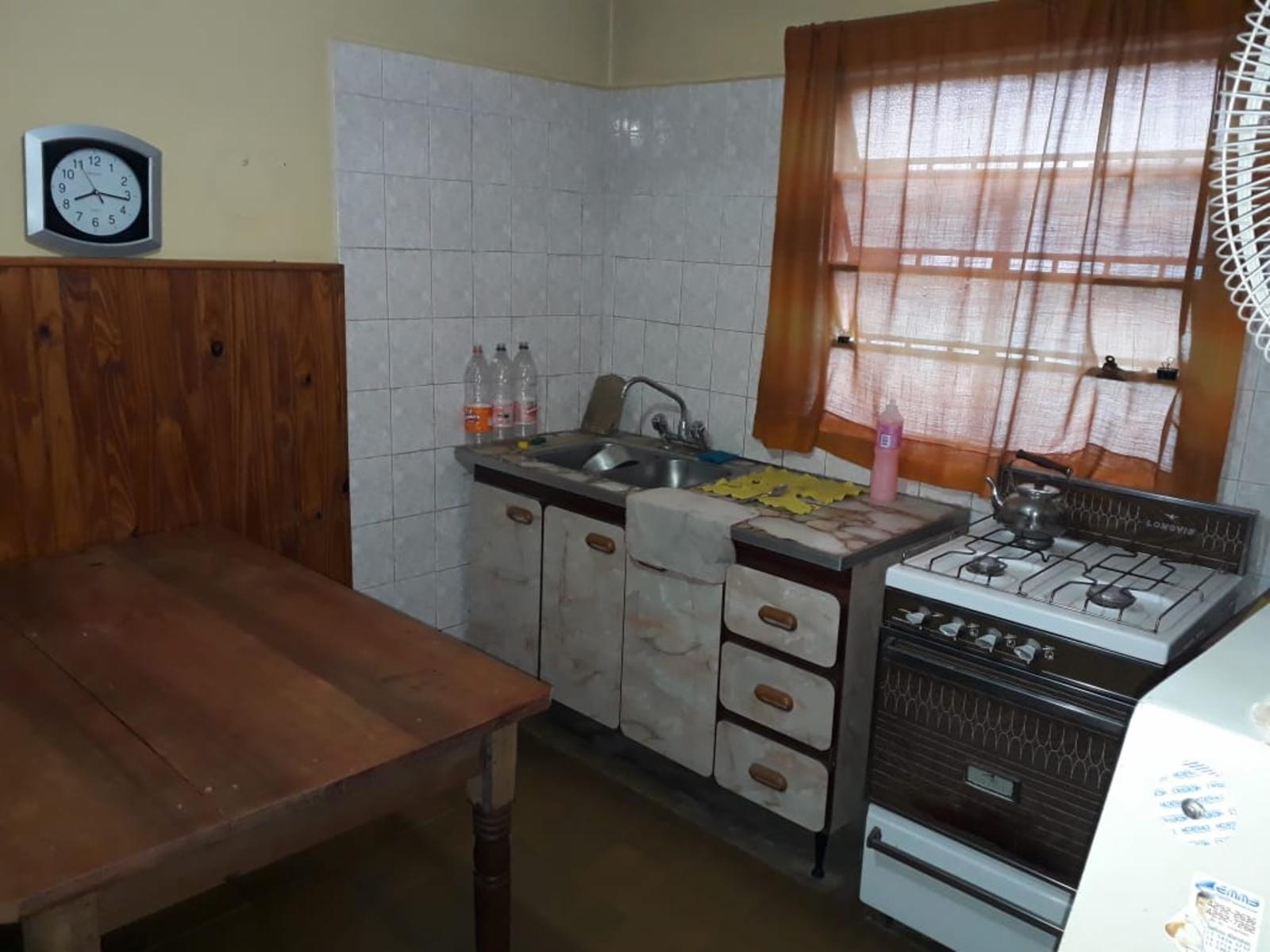 CASA CON 2 HABITACIONES EN LONGCHAMPS — foto 4