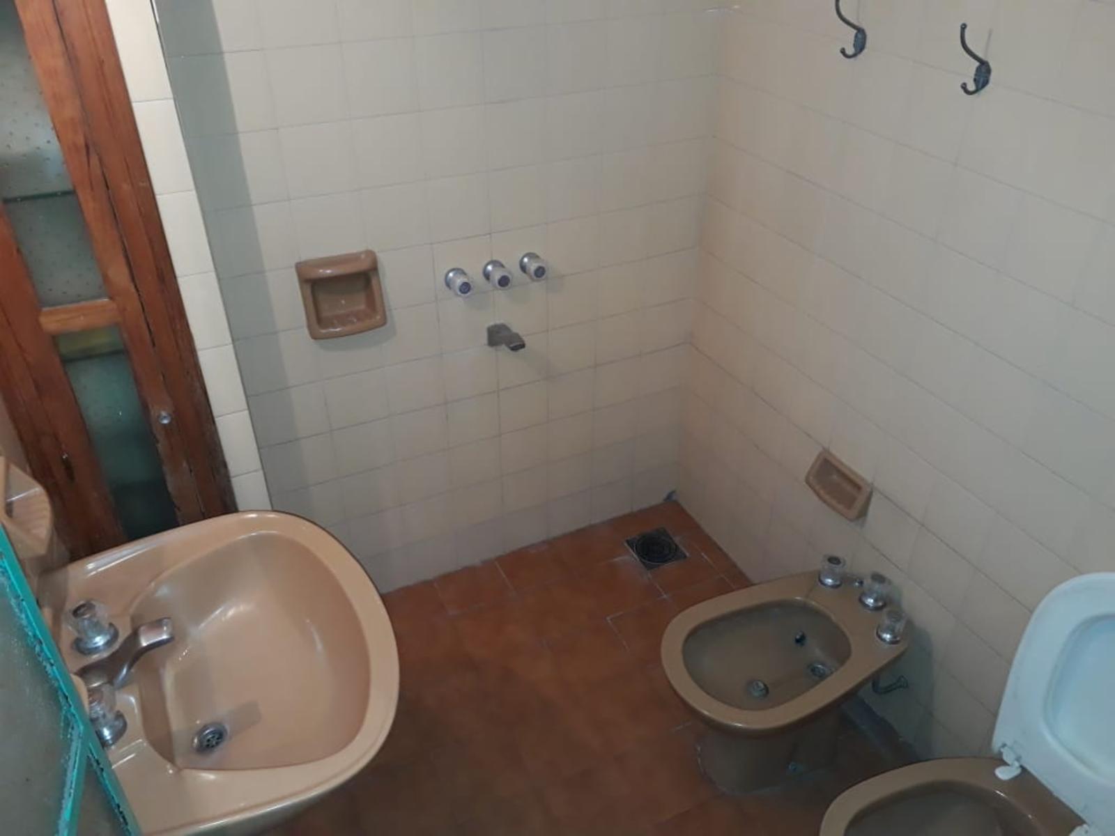 CASA CON 2 HABITACIONES EN LONGCHAMPS — foto 7