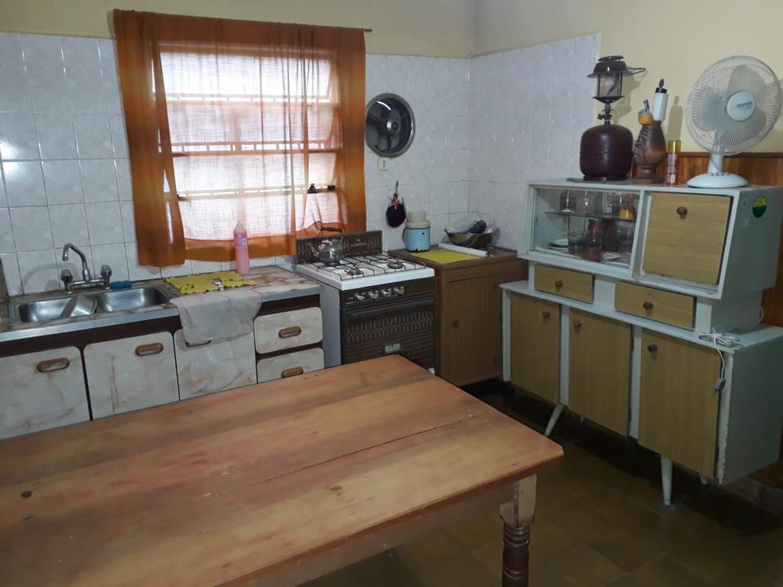 CASA CON 2 HABITACIONES EN LONGCHAMPS — foto 10
