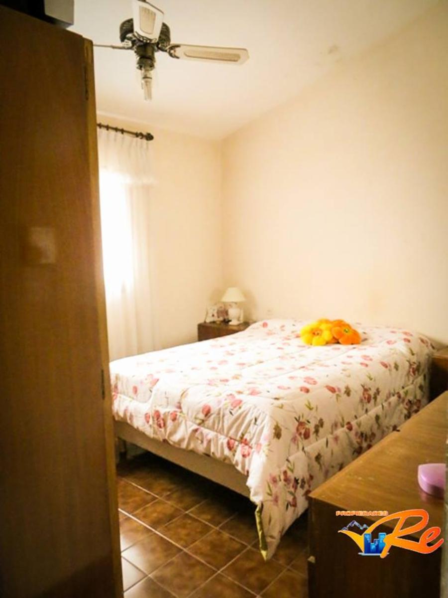 Villa Santa Cruz del Lago-Propiedad + 2 Departamentos — foto 8