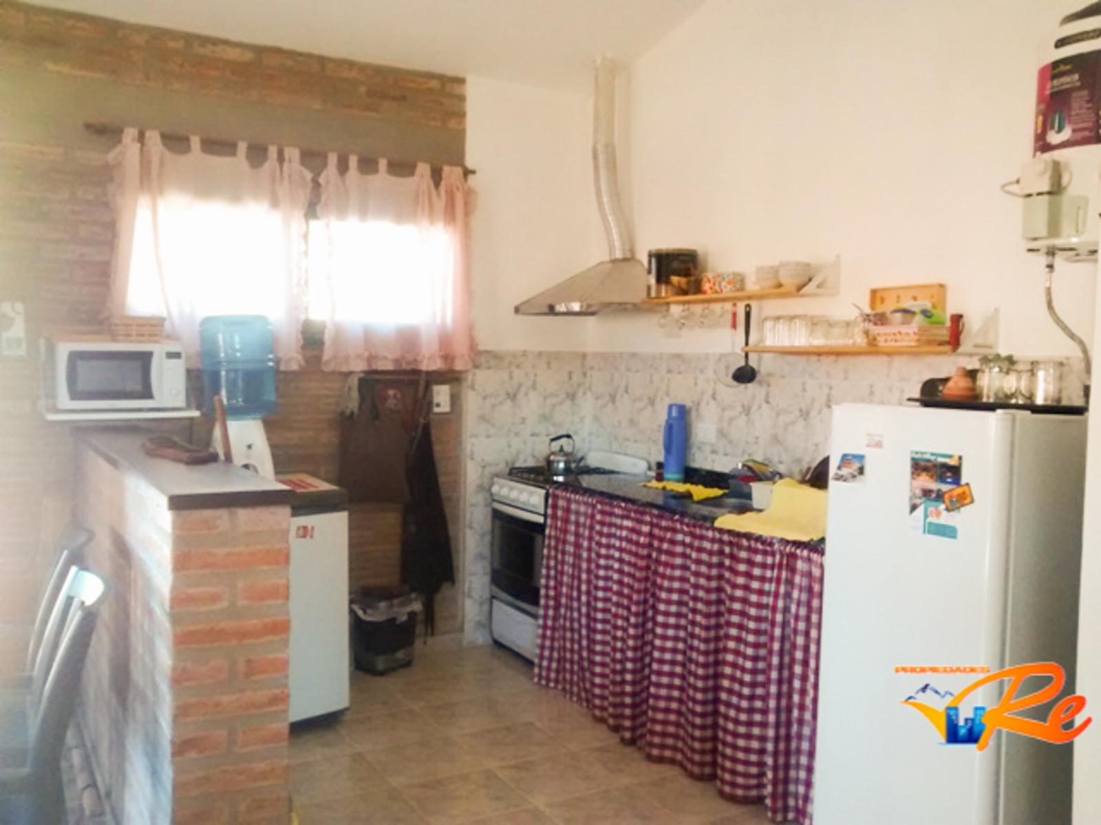 OPORTUNIDAD 2 PROPIEDADES A 60 METROS DE RÍO DE ESTANCIA VIEJA. — foto 2