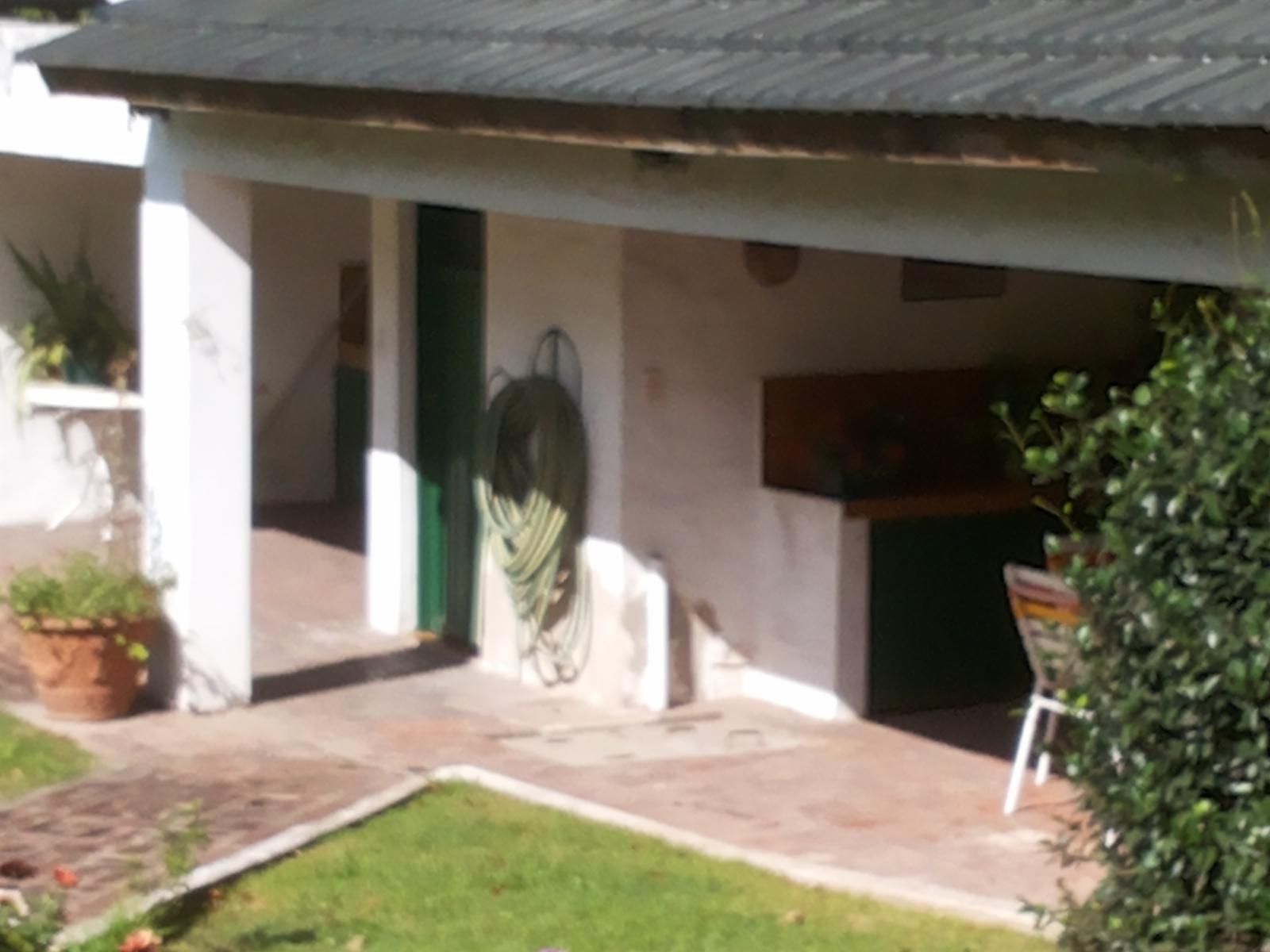 VENTA CASA BV — foto 2