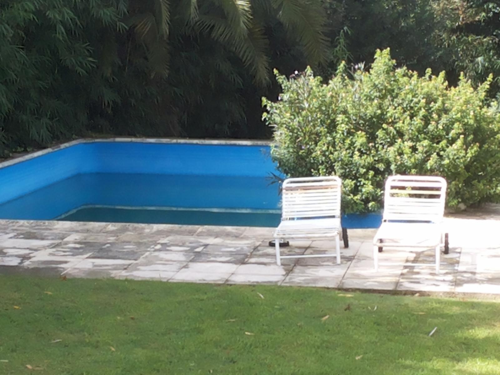 VENTA CASA BV — foto 3