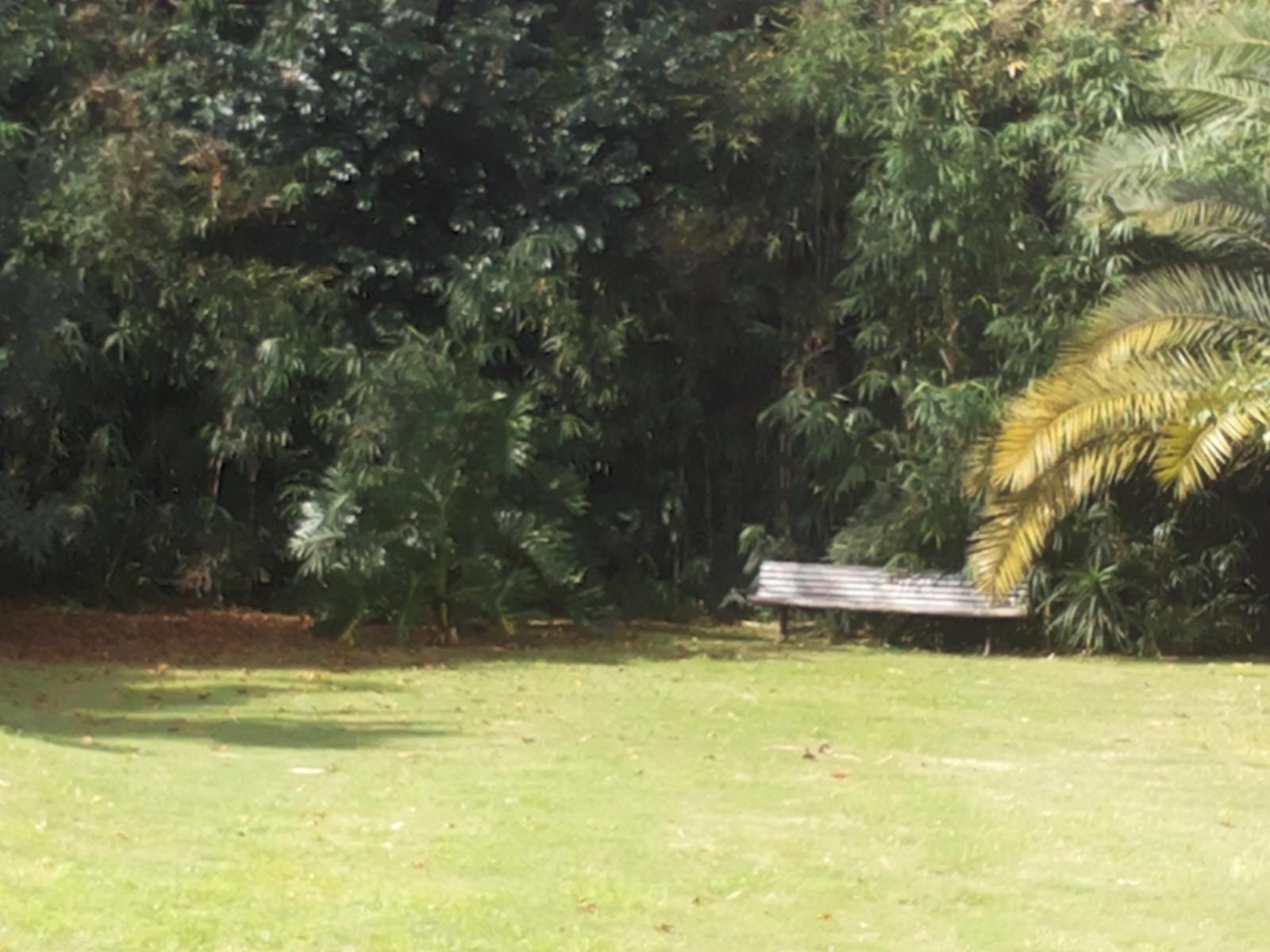 VENTA CASA BV — foto 4