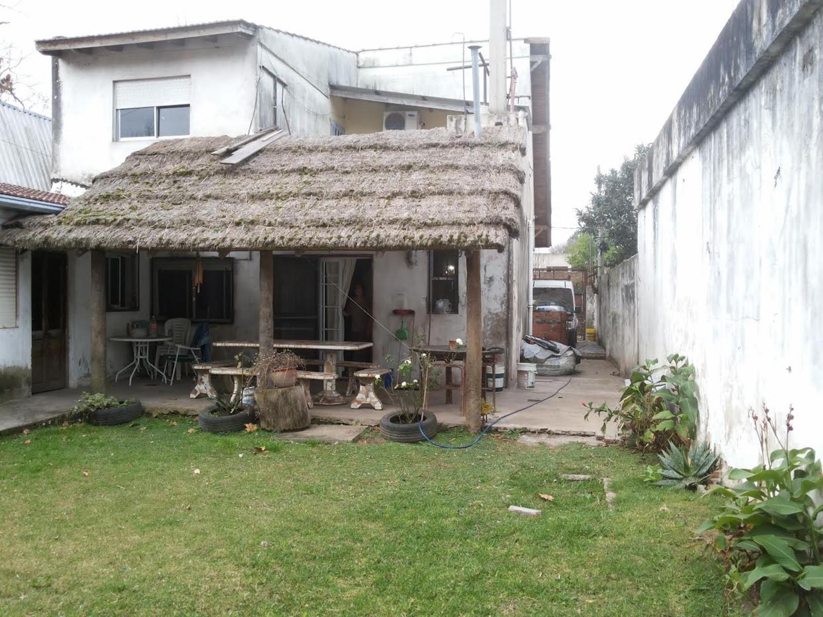 VENTA CASA EN MUÑIZ — foto 2