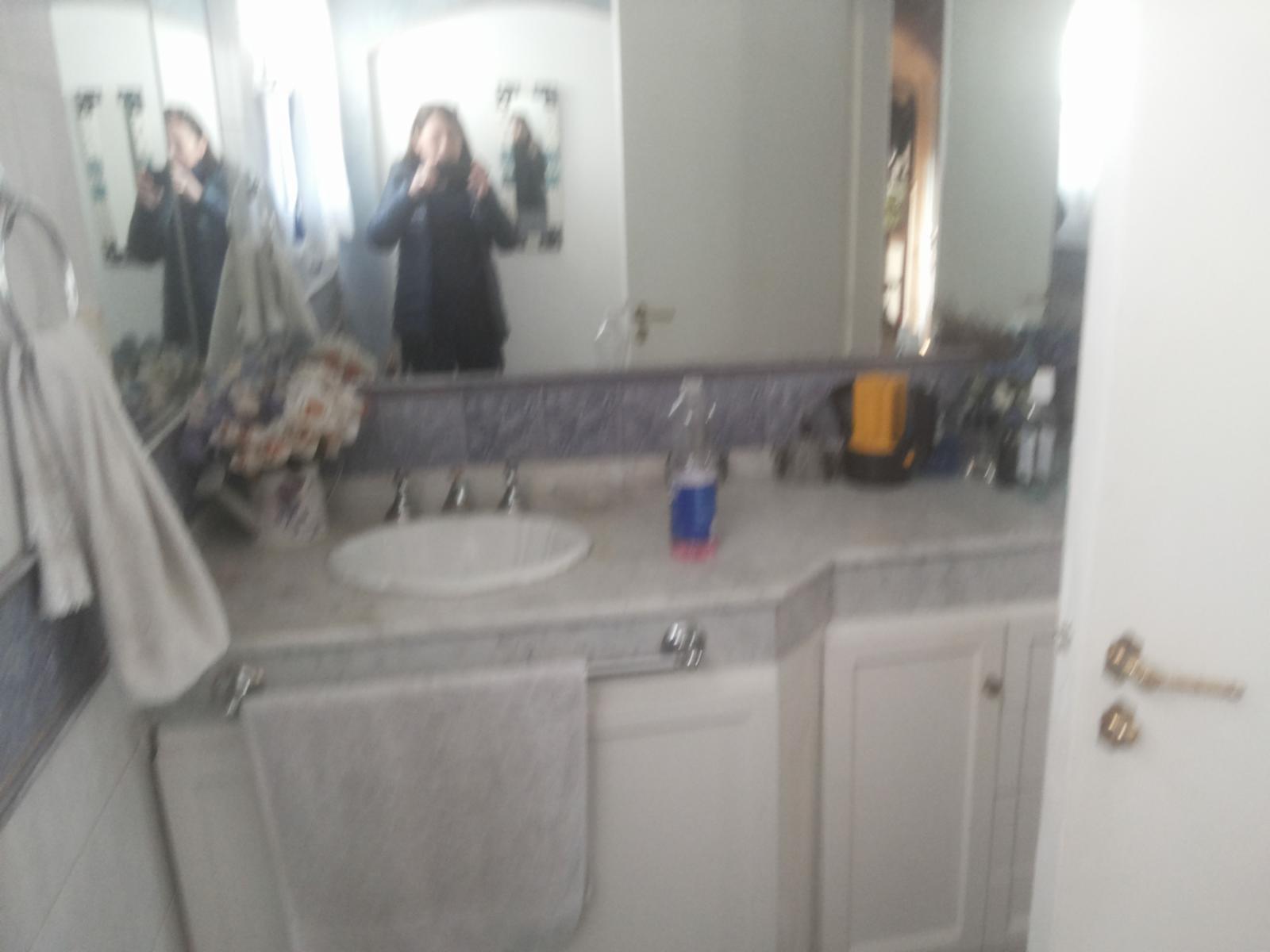 CASA EN VENTA EN BARRIO CERRADO LAS ACACIAS — foto 6