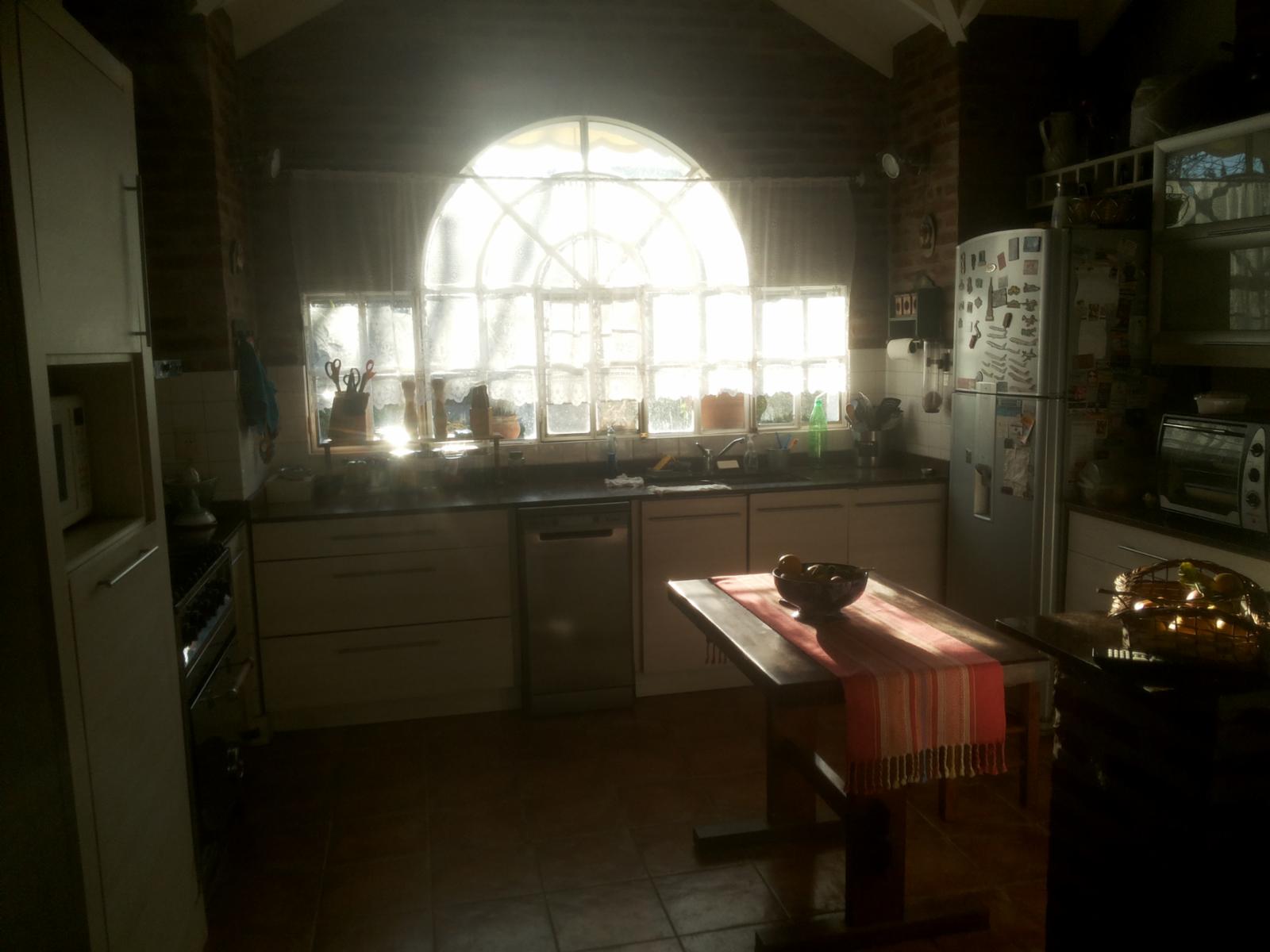 CASA EN VENTA EN BARRIO CERRADO LAS ACACIAS — foto 7