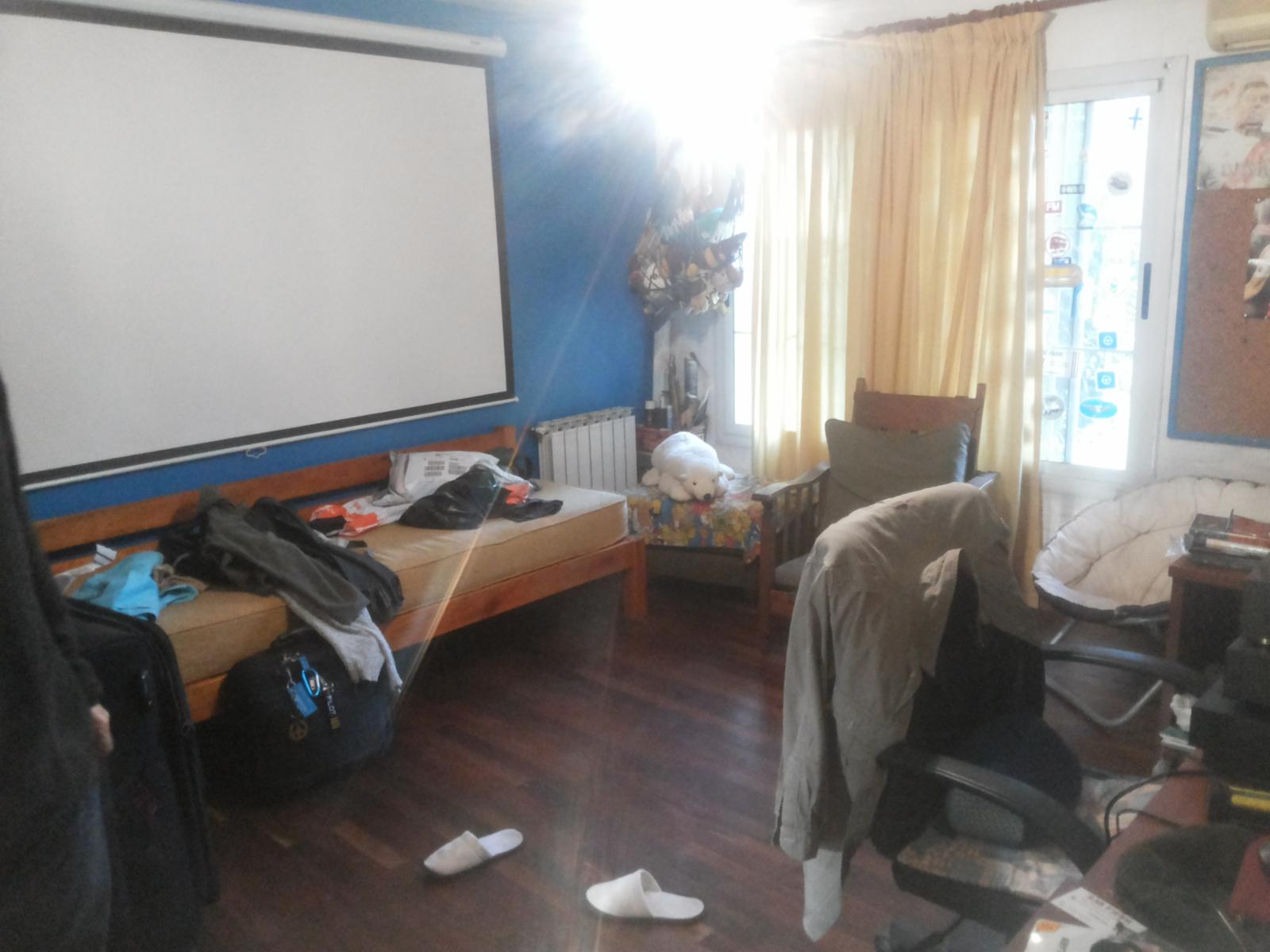 CASA EN VENTA EN BARRIO CERRADO LAS ACACIAS — foto 8
