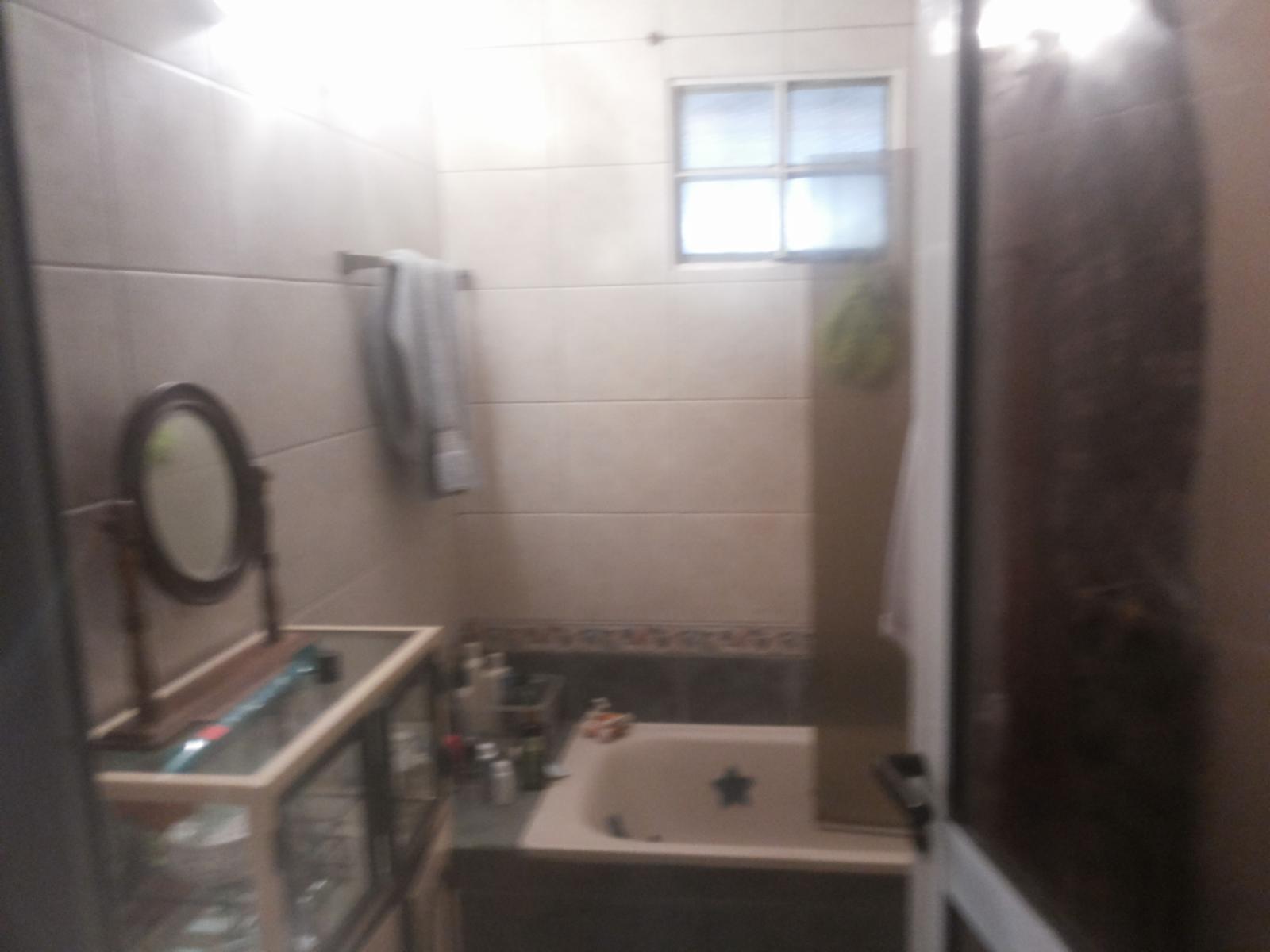 CASA EN VENTA EN BARRIO CERRADO LAS ACACIAS — foto 10