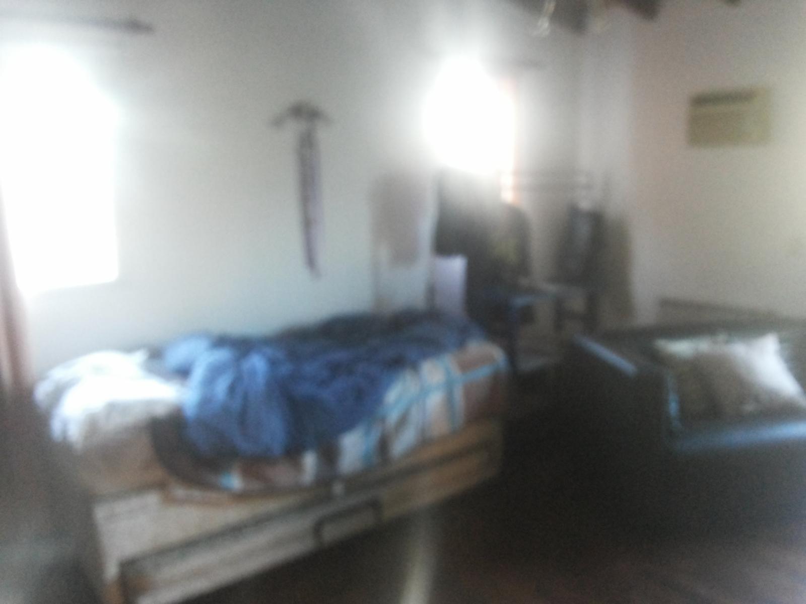 CASA EN VENTA EN BARRIO CERRADO LAS ACACIAS — foto 12