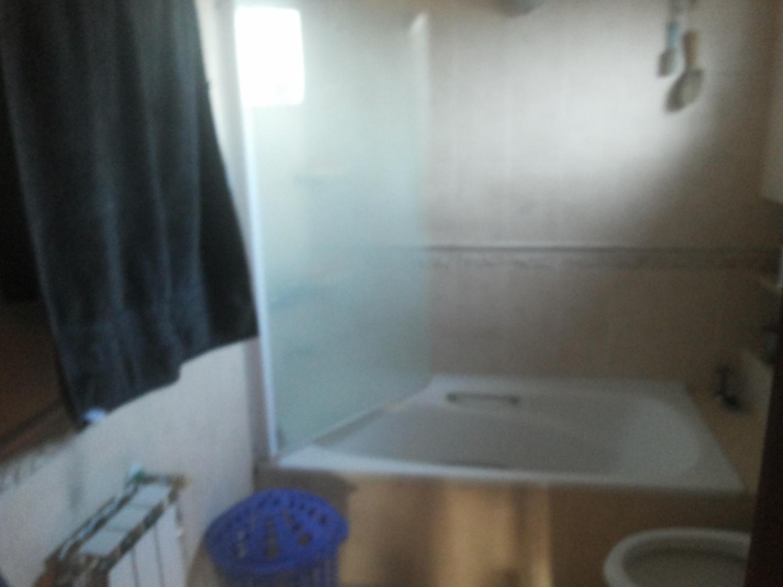 CASA EN VENTA EN BARRIO CERRADO LAS ACACIAS — foto 13