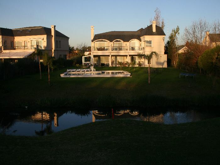 Casa en Venta en San Miguel, Buenos Aires