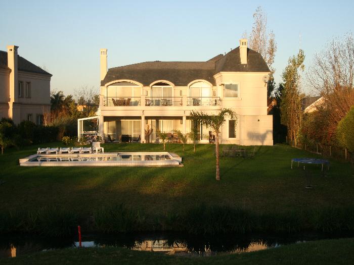 Casa en Venta en San Miguel, Buenos Aires — foto 2