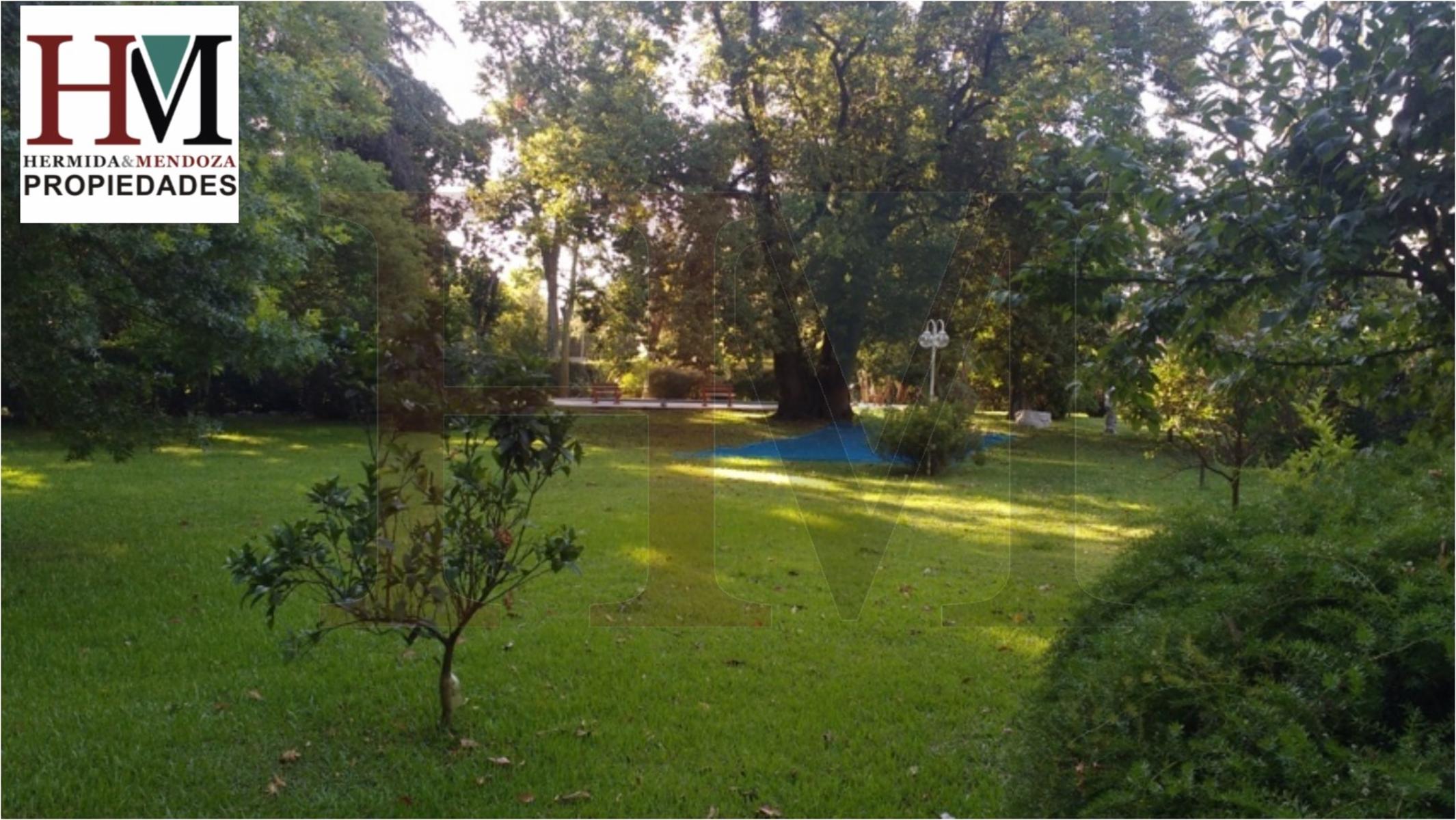 Casaquinta en Del Viso - Pilar — foto 4