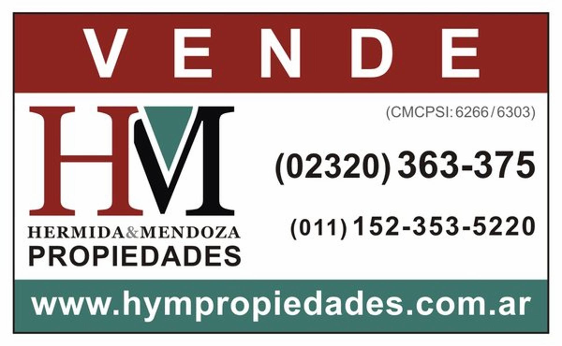 Lote en esquina, ideal para emprendimiento — foto 2
