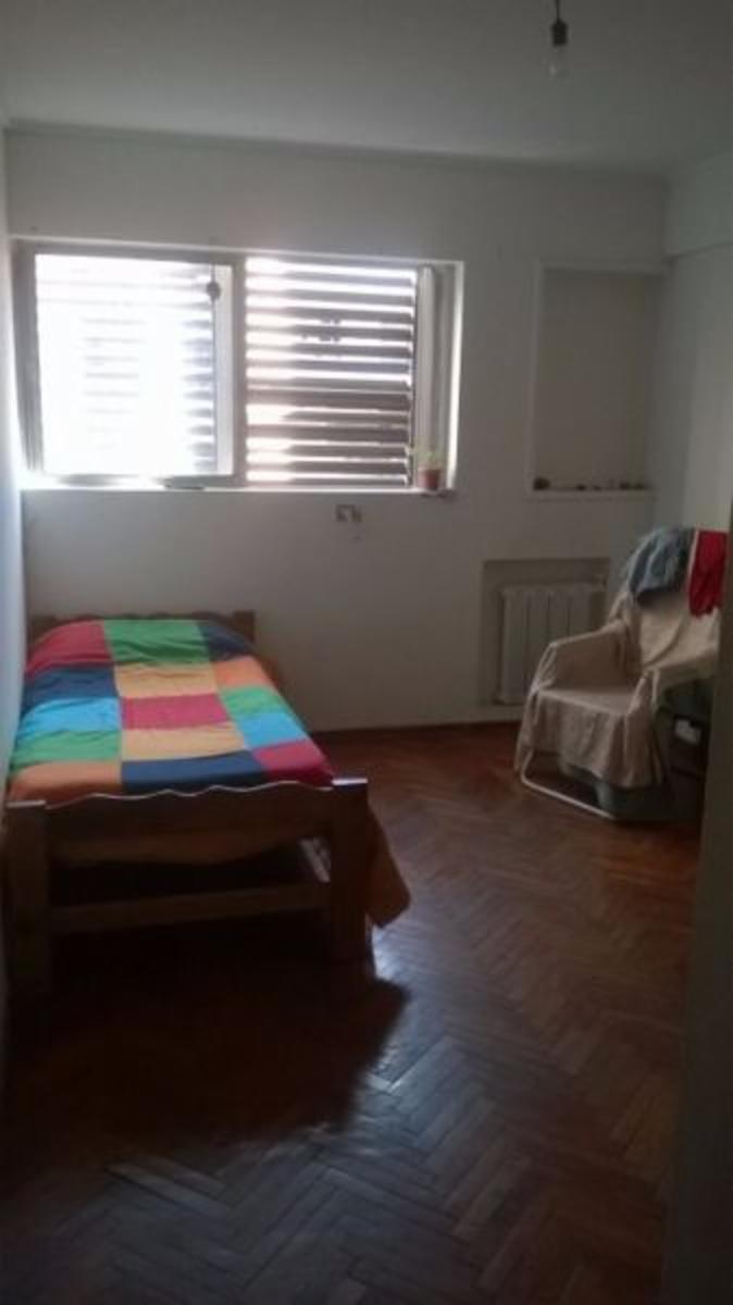 Depto Nva Cba en Venta 2 dormitorios — foto 2