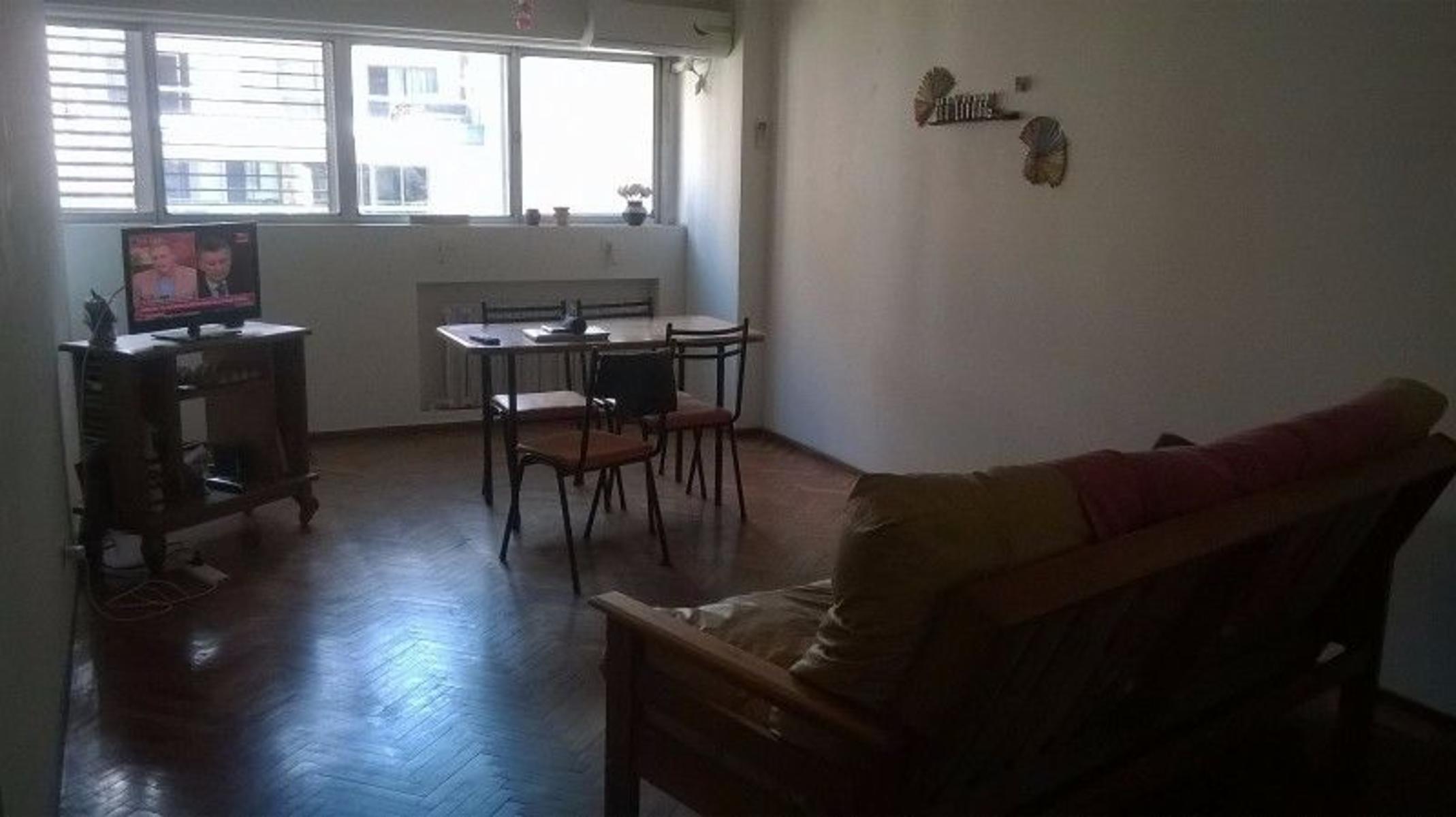 Depto Nva Cba en Venta 2 dormitorios — foto 3