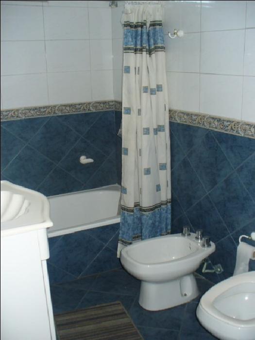 Departamento en Venta en Villa Bosch, Tres De Febrero, Buenos Aires — foto 2