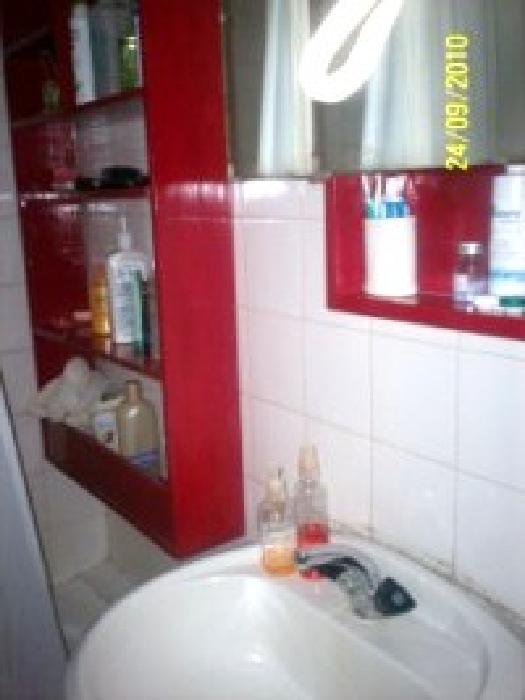 Departamento en Venta en Retiro, Capital Federal - 2