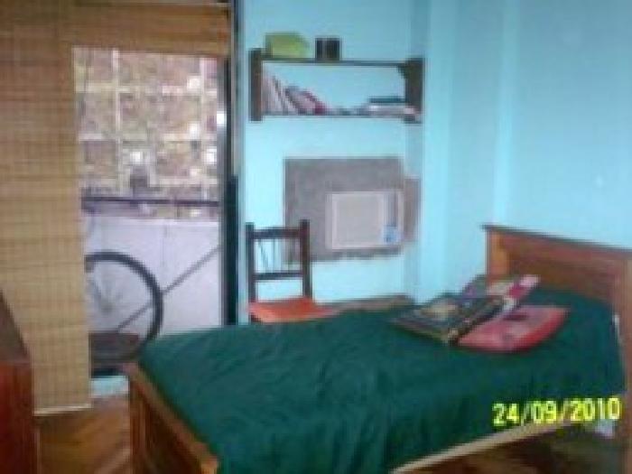 Departamento en Venta en Retiro, Capital Federal - 3