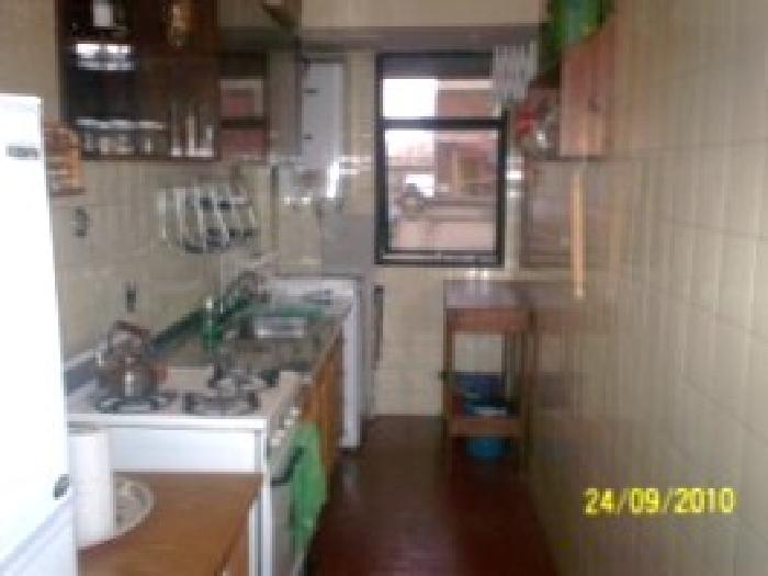 Departamento en Venta en Retiro, Capital Federal - 4