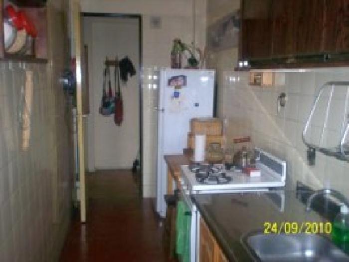 Departamento en Venta en Retiro, Capital Federal - 5