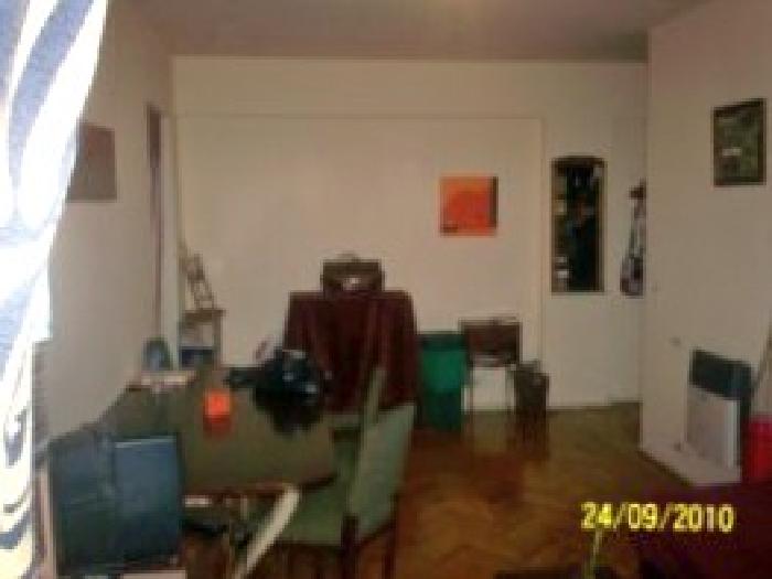 Departamento en Venta en Retiro, Capital Federal - 6