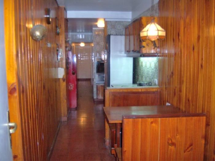 Departamento en Alquiler en Recoleta, Capital Federal - 9