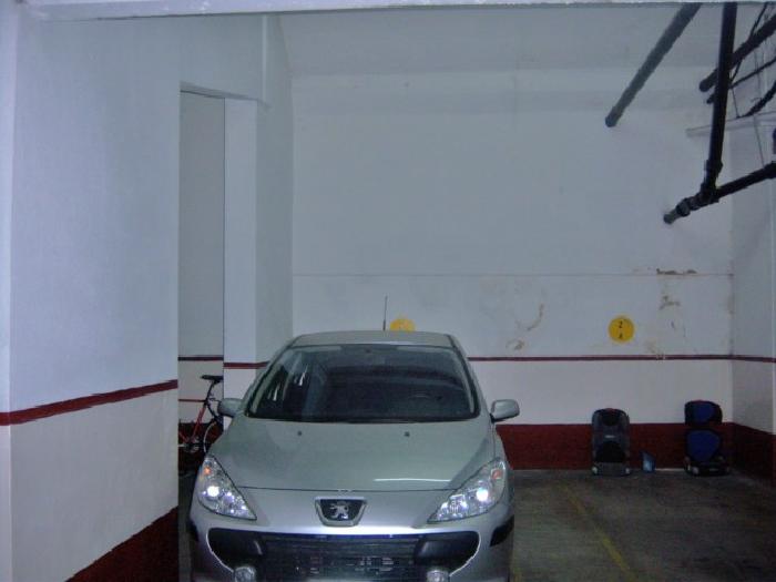 Departamento en Alquiler en Recoleta, Capital Federal - 10