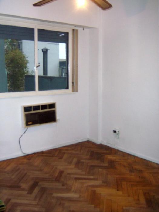 Departamento en Alquiler en Balvanera, Capital Federal - 3