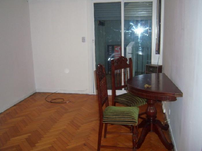 Departamento en Alquiler en Balvanera, Capital Federal - 4