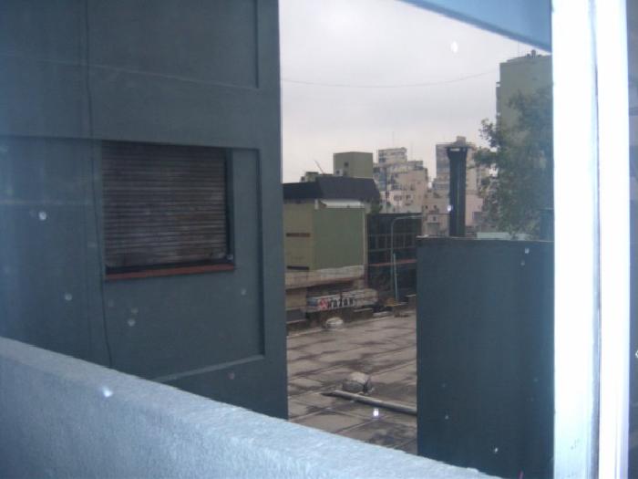Departamento en Alquiler en Balvanera, Capital Federal - 5