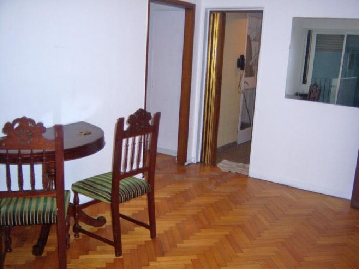 Departamento en Alquiler en Balvanera, Capital Federal - 6