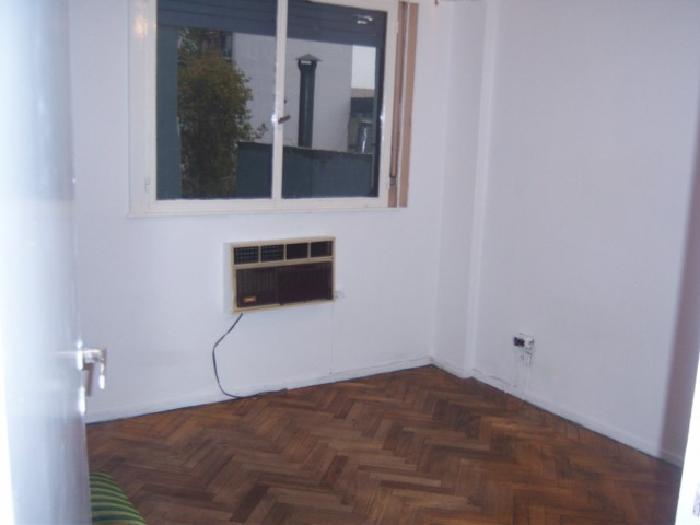 Departamento en Alquiler en Balvanera, Capital Federal - 8