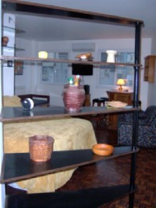 Departamento en Venta en Retiro, Capital Federal - 1