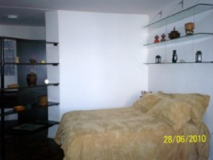 Departamento en Venta en Retiro, Capital Federal - 2