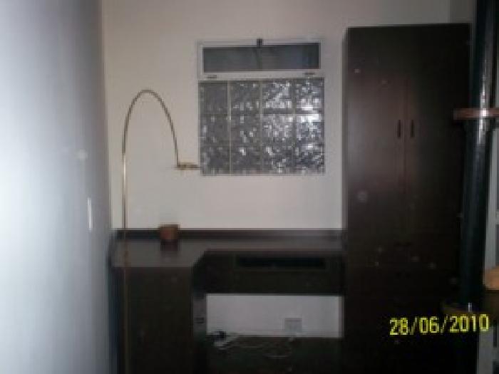 Departamento en Venta en Retiro, Capital Federal - 3