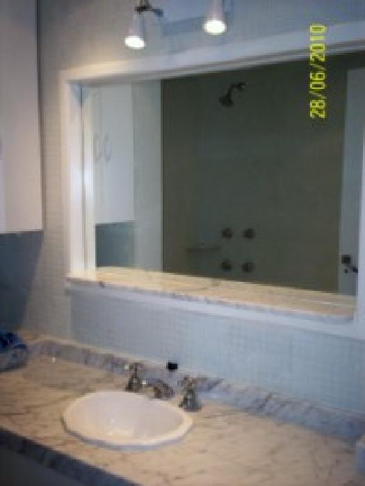 Departamento en Venta en Retiro, Capital Federal - 4