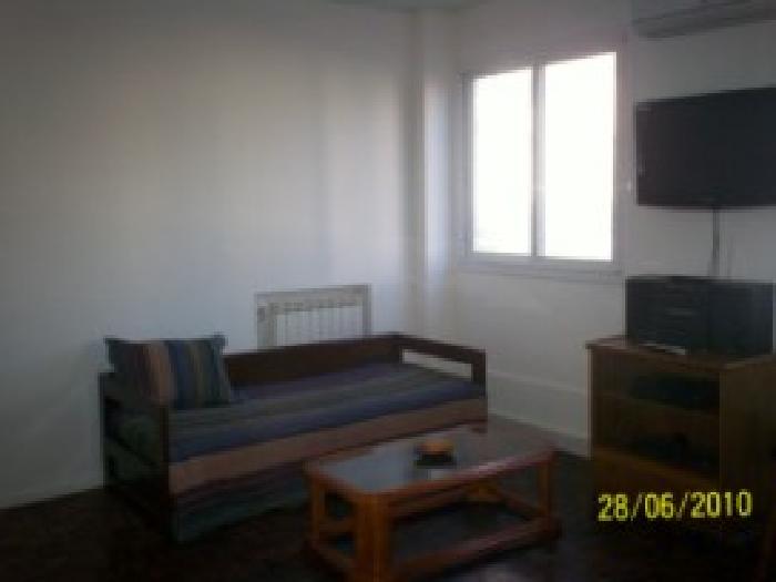 Departamento en Venta en Retiro, Capital Federal - 5