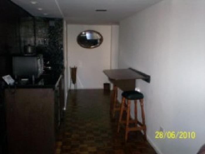 Departamento en Venta en Retiro, Capital Federal - 6