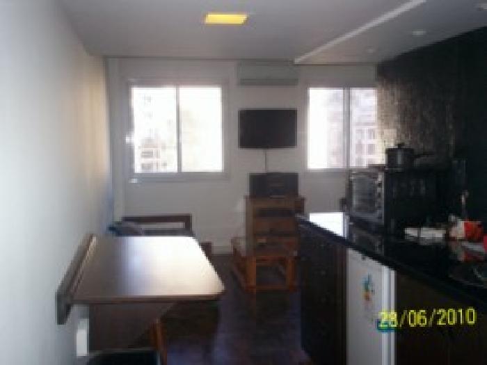 Departamento en Venta en Retiro, Capital Federal - 7