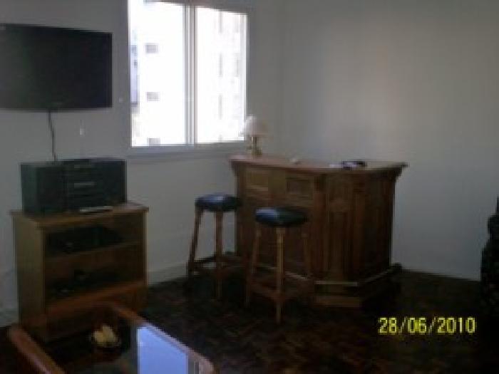 Departamento en Venta en Retiro, Capital Federal - 8