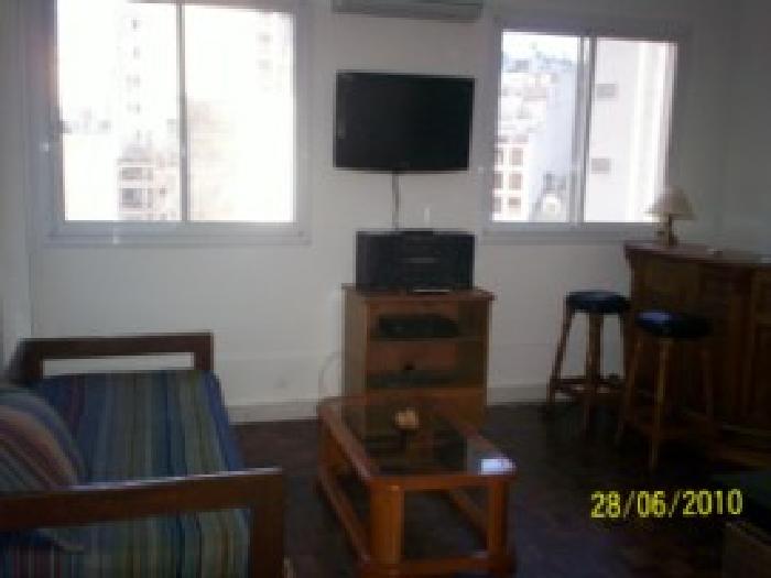 Departamento en Venta en Retiro, Capital Federal - 9